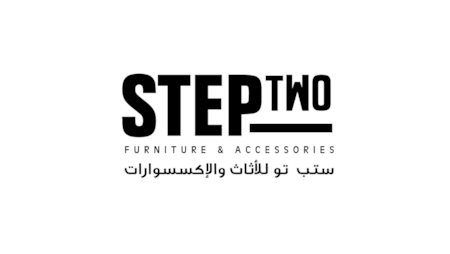 Step Two